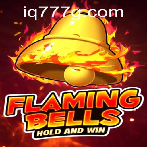 Flamingbells: A Thrilling Journey through Strategy and Chance