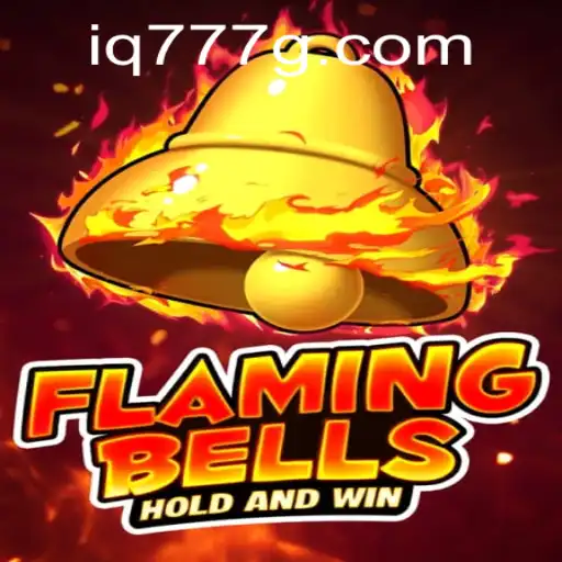 Flamingbells: A Thrilling Journey through Strategy and Chance