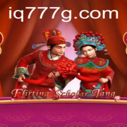Explore the Enchanting World of FlirtingScholarTang: A Unique Gaming Experience