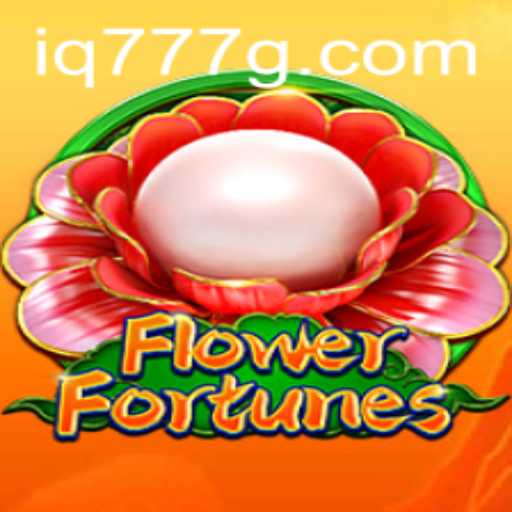 Exploring the Enchanting World of FlowerFortunes: A New Gaming Adventure