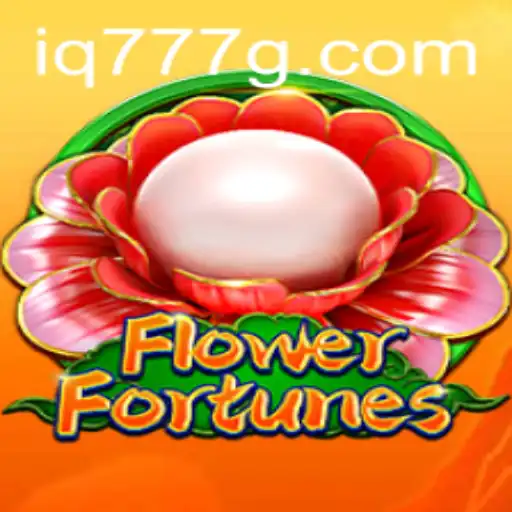Exploring the Enchanting World of FlowerFortunes: A New Gaming Adventure
