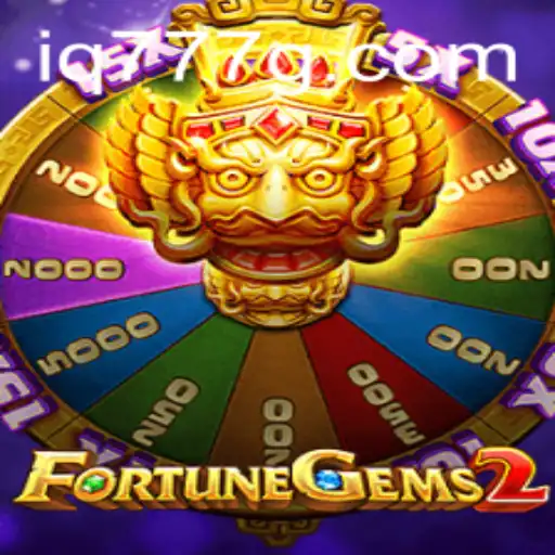 Exploring the Exciting World of FortuneGems2 and the Strategic Insights of iq777