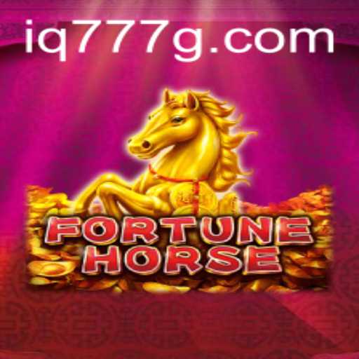 Exploring the Exciting World of FortuneHorse: A Deep Dive into the Gaming Phenomenon