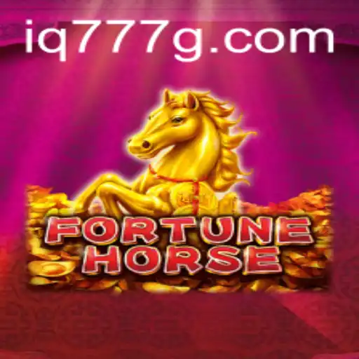 Exploring the Exciting World of FortuneHorse: A Deep Dive into the Gaming Phenomenon