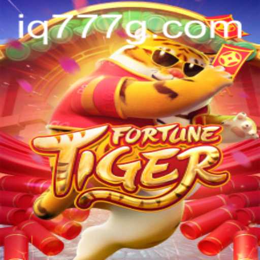 Explore the Exciting World of FortuneTiger