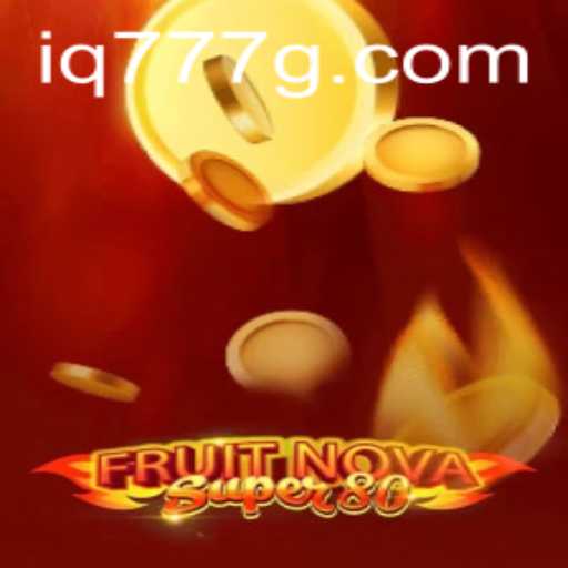 Exploring the Vibrant World of FruitNovaSuper80: Rules and Gameplay