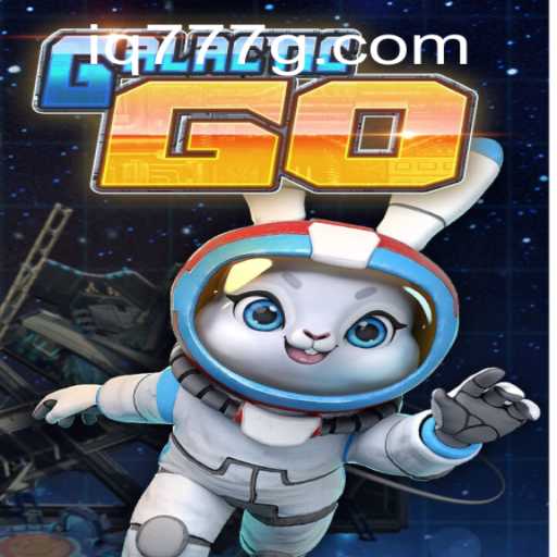 GalacticGO: A Journey Through the Cosmos