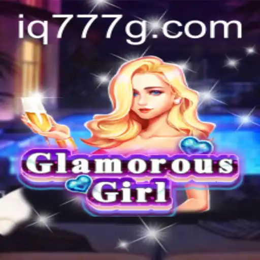 Unveiling the GlamorousGirl: A Gaming Experience Beyond Imagination