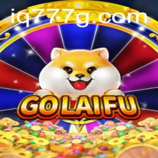 GoLaiFu: Exploring the Fascinating World of IQ777