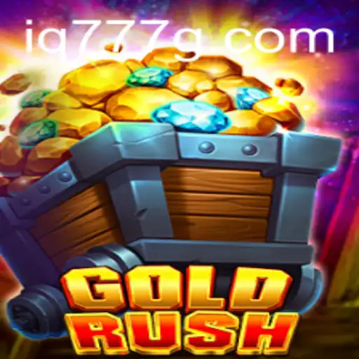 Unveiling the Thrills of GoldRush: A Comprehensive Guide to the Game