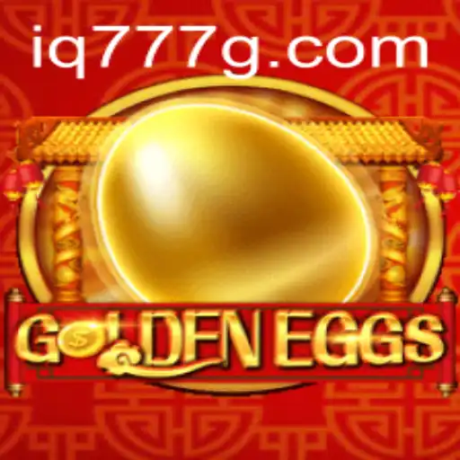 GoldenEggs: A New Adventure in the Gaming Landscape