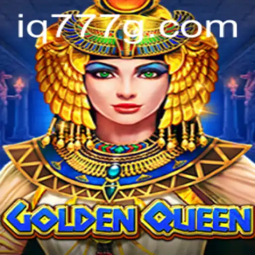 GoldenQueen: The Enchanting World of Strategic Challenges