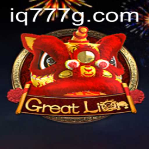 GreatLion Game: A Strategic Adventure with Modern Twists