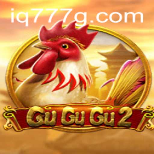 Explore the Mesmerizing World of GuGuGu2: The Ultimate Adventure Awaits!