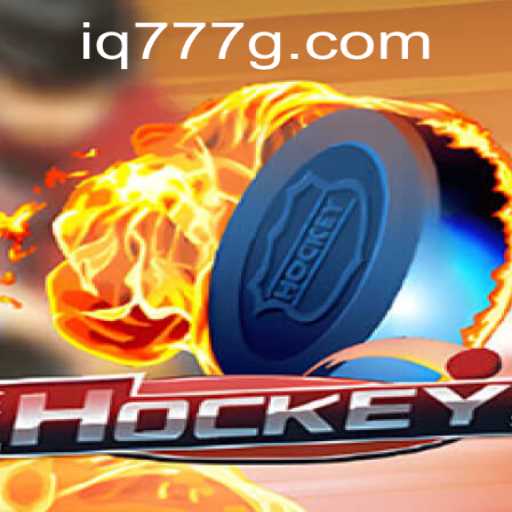Understanding Hockey: The Game That Inspires a Nation