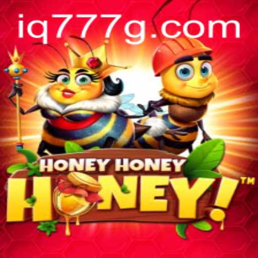 Discover the Enchanting World of HoneyHoneyHoney and the Allure of IQ777