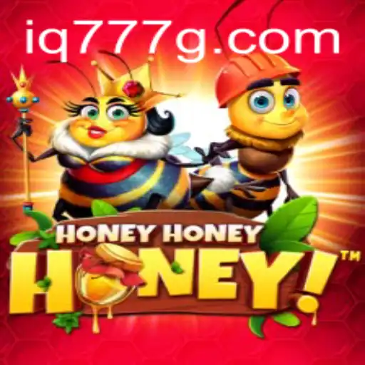 Discover the Enchanting World of HoneyHoneyHoney and the Allure of IQ777