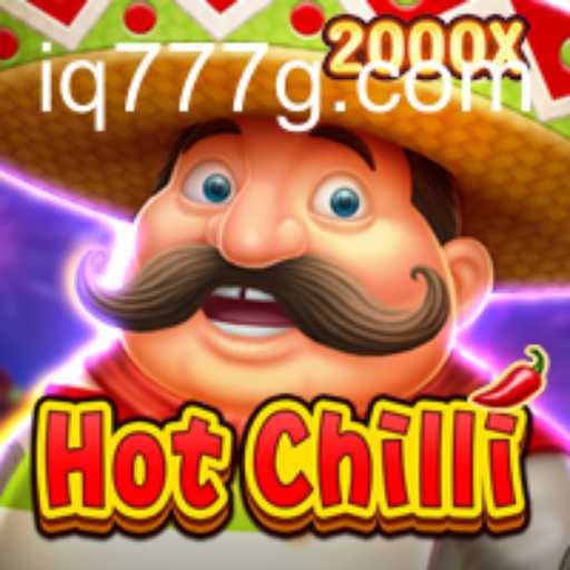 Exploring the Exciting World of HotChilli: A Game Worth Your IQ777