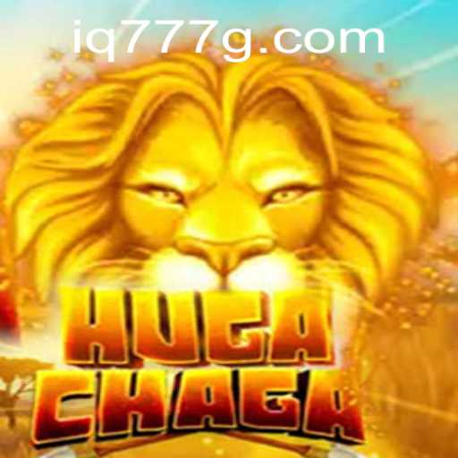 Discover the Exciting World of HugaChaga: Navigating the Terrain of Strategy with IQ777