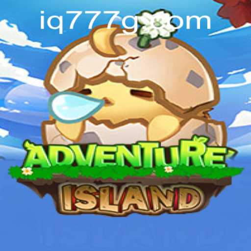 Explore the Thrilling World of IslandsAdventure: An IQ777 Experience