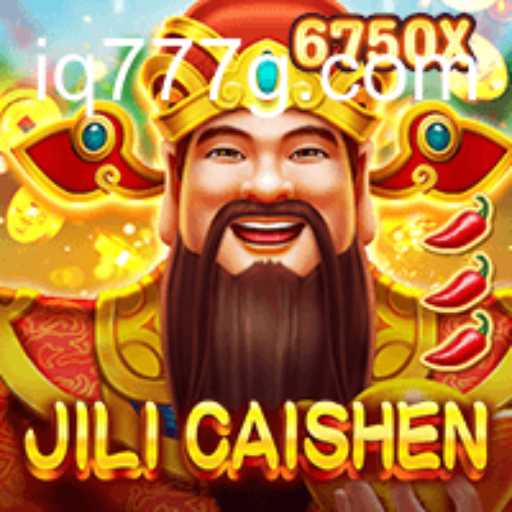 Exploring the Exciting World of JILICaishen: A Guide to Gameplay with iq777