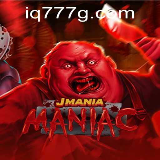 Exploring the World of JManiaManiac