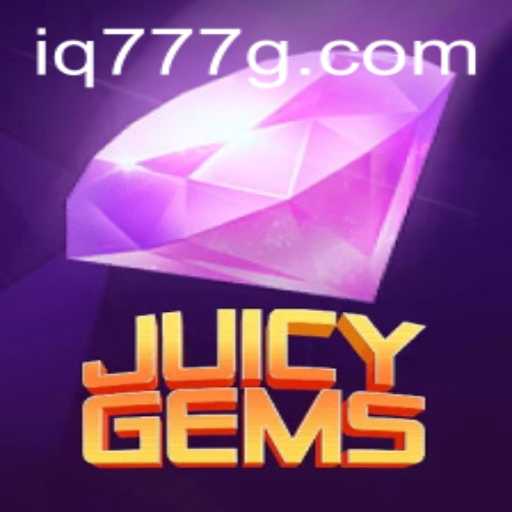 Discover JuicyGems: The Latest Gaming Sensation