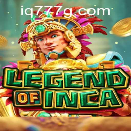 Exploring the Mystical World of LegendofInca: A Journey Through Ancient Secrets