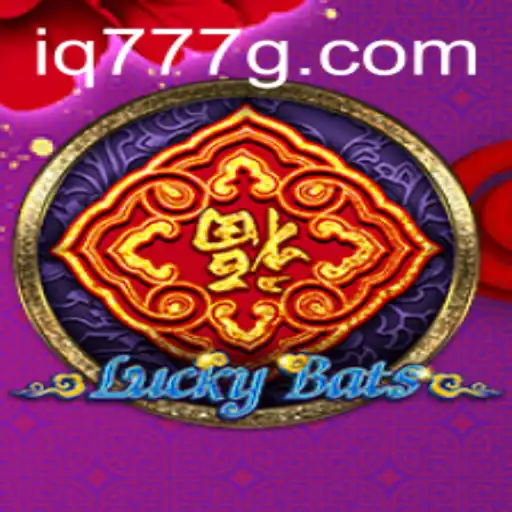 Discover the Thrills of LuckyBats: An In-Depth Guide