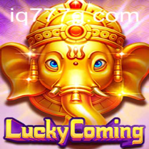 Exploring LuckyComing: A Deep Dive into the Game and its Features