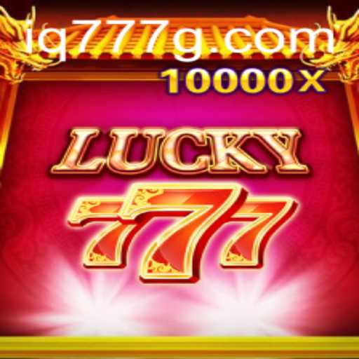 Luck and Strategy: Exploring the World of LuckySeven