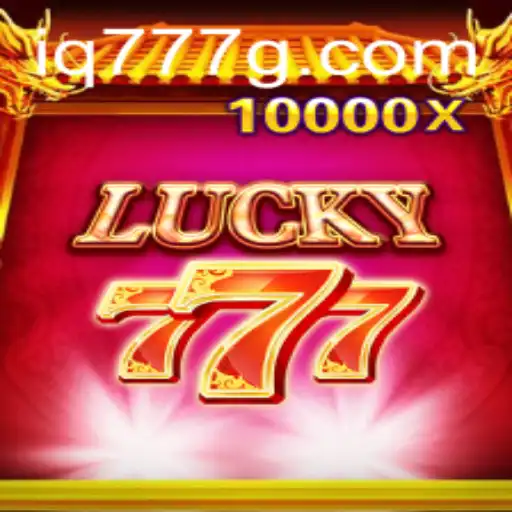 Luck and Strategy: Exploring the World of LuckySeven