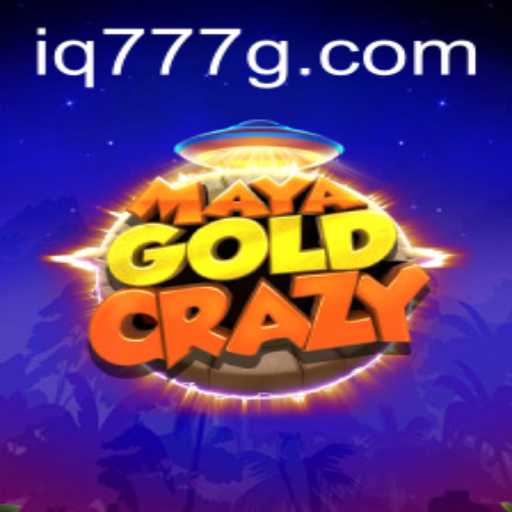 Discover MayaGoldCrazy: A Thrilling Adventure Awaits