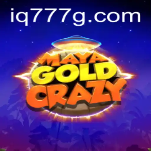 Discover MayaGoldCrazy: A Thrilling Adventure Awaits