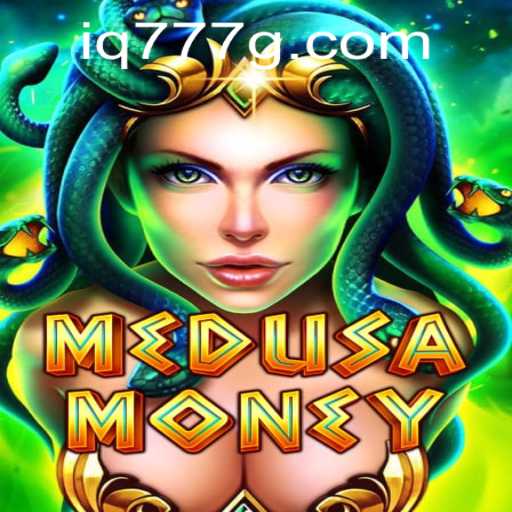 Exploring the Intriguing World of MedusaMoney and its Unique Gameplay