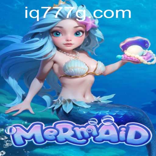 Dive into the Enchanting World of Mermaid: A Revolutionary Game Experience