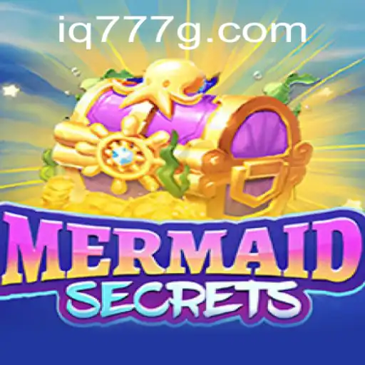 Discover the Enchanting World of Mermaid Secrets