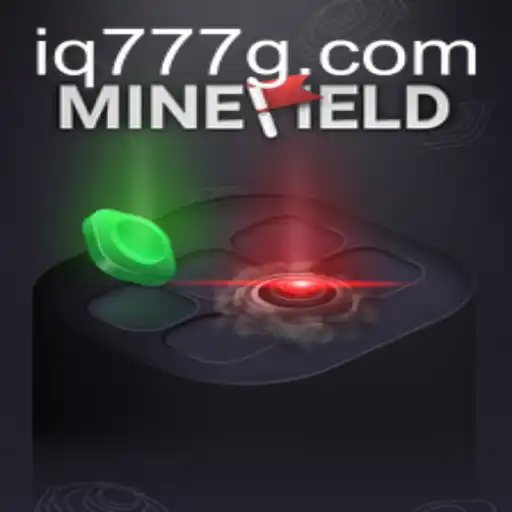 MineField: A Strategic Adventure Awaits with iq777