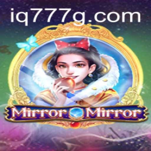 Exploring MirrorMirror: A Game of Reflection and Strategy in a Modern World