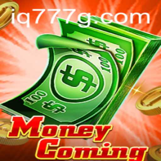 Exploring MoneyComing: A Thrilling New Game with IQ777 Twist