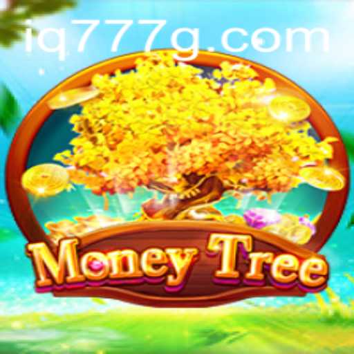 MoneyTree: A Thrilling Adventure with IQ777