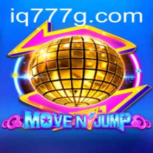 Exploring the Exciting World of MovenJump: A Revolutionary Gaming Experience