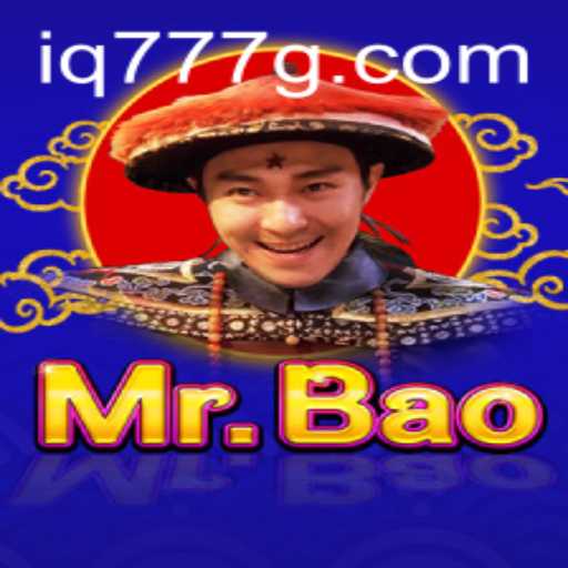 Exploring the Intriguing World of MrBao and the Mysterious iq777