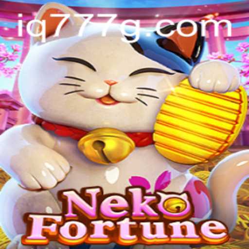 The Enchanting World of NekoFortune: A Dive into its Gameplay and Strategy