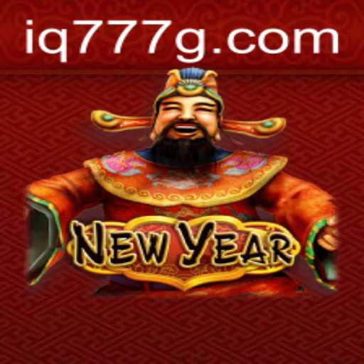 Unveiling the Mesmerizing World of NewYear: A Game of Strategy and Skill