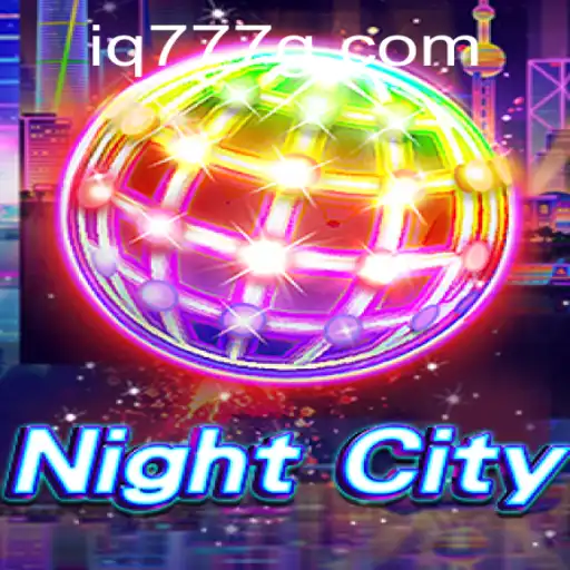 Explore the Thrilling World of NightCity: A Gamer's Paradise