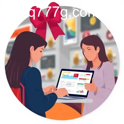 Exploring the Impact and Strategy of Exclusive Offers in IQ777