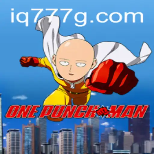 Experience the Thrill of OnePunchMan: A Unique Gaming Journey