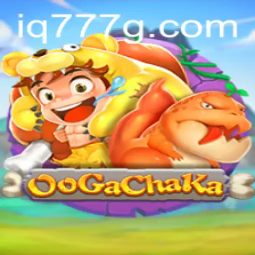 OoGaChaKa: Exploring the New Sensation in Gaming