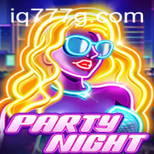Dive into the Excitement of PartyNight: An Ultimate Gaming Experience